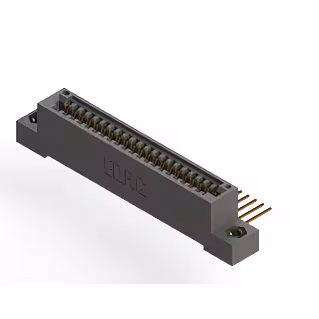 395-021-559-108 EDAC Inc.  Edgeboard Connectors